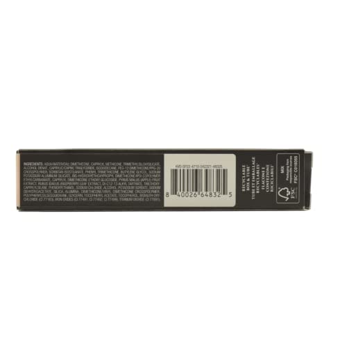 KVD Beauty Good Apple Lightweight Full-Coverage Concealer Light 105 - Thumbnail 7