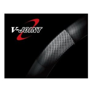 Amazon | ダイワ(DAIWA) 船竿 ディーオ TSG 100-170 釣り竿 | ダイワ