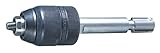 Original Makita-Qualität, langlebig und robust