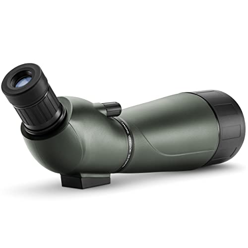 Vantage Spotting Scope 24-72X70 #TOP1