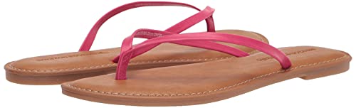 Image of Amazon Essentials Women's Thong Sandal