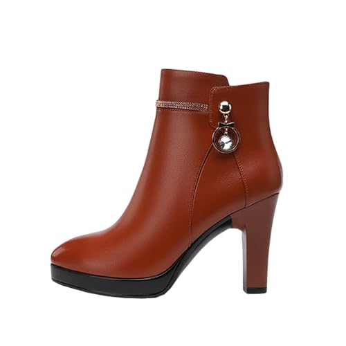 y ₷ fB[X Xm[u[c V[g  uEiNсj }} ȌC N g 22.5cm ۉ u[eB Wbp[ ₷ Ȃ Xm[V[Y JWA ~C hC fB[ QIAGE