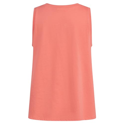 Image of adidas Kids Back Tie Tank (Toddler /Little Kids)
