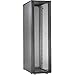 Panduit S6212B