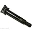 Beck Arnley 178-8290 Direct Ignition Coil