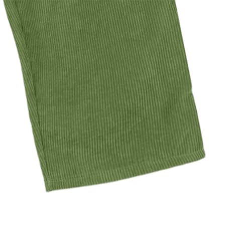 Mens Wide Leg Sweatpants Active Loose Pants Lounge Drawstring Activewear with Pockets Y2k Streetwear4