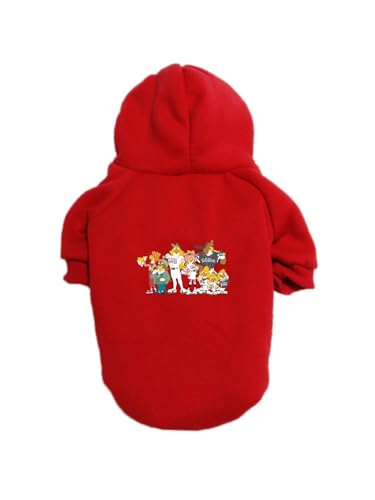 ybg \tgoNz[NX hbOEFA  ybgEFA p[J[ ^ ^ t@bV   ybgpi ʋC Eѕی U H~ {̔