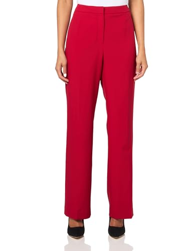 Image of Le Suit Women's One Button Blazer & Pant, 2pc Set