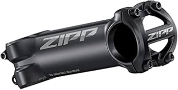 Amazon | Zipp Service Course SL-OS ステム 100mm 31.8mm 6度 1