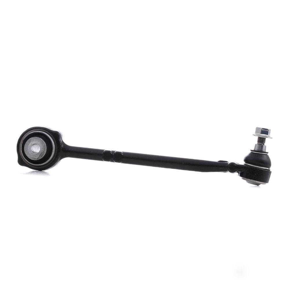 CHERISH-AUTO 1PCS OEM A2123301911 LOWER CONTROL ARM : Amazon.co.uk 