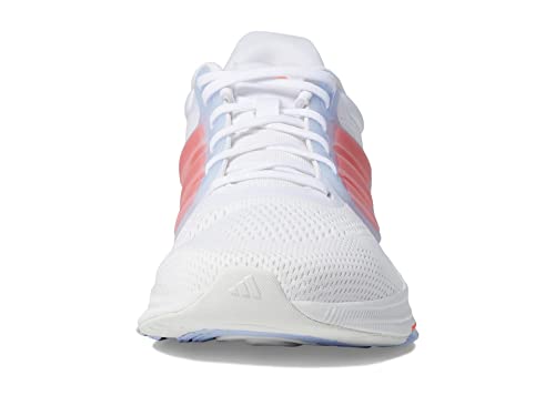Image of Adidas Mens X PLR BoostSneaker