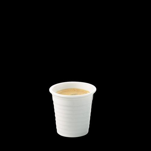 Preisvergleich Produktbild Cilio 104035 Espressobecher 5 cl