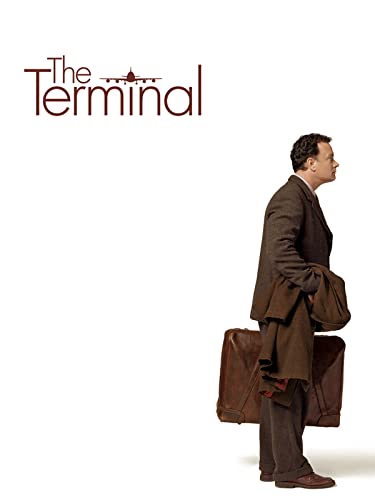 The Terminal