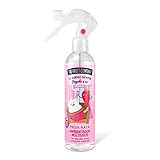 The Fruit Company Spray Ambientador FRESA NATA Aroma Multiusos 250ml