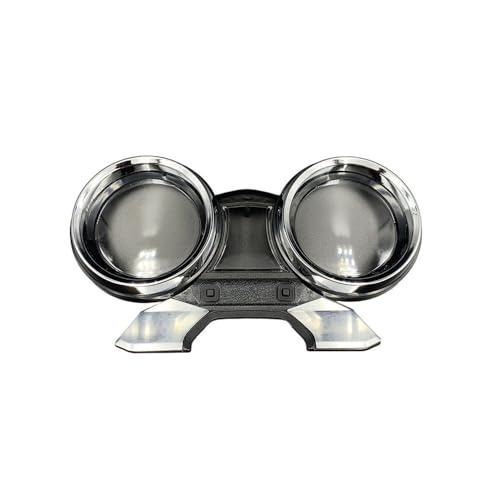 Ih[^[ XYLp GSX1400 2004-2007p Xs[h[^[ v vP[X Q[W Ih[^[ ^R[^[ nEWO{bNXJo[