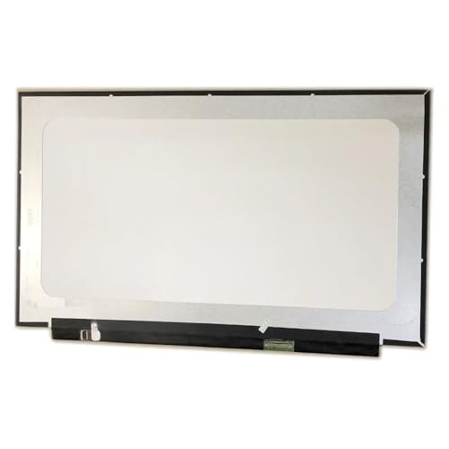 Dalle NV156FHM-N3D écran LCD 1920x1080 connecteur EDP 30 pins pour réparation