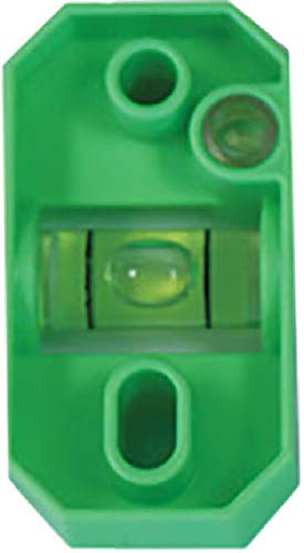 Rs Bowvise RS Bowvise HIR Square Up Level Green