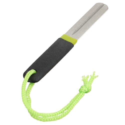 TEMPNAP ނj _uO[uʐ݌v KvX`bNnh gѕ֗ tBbVOtbNV[vi[ ނpiKg ^[