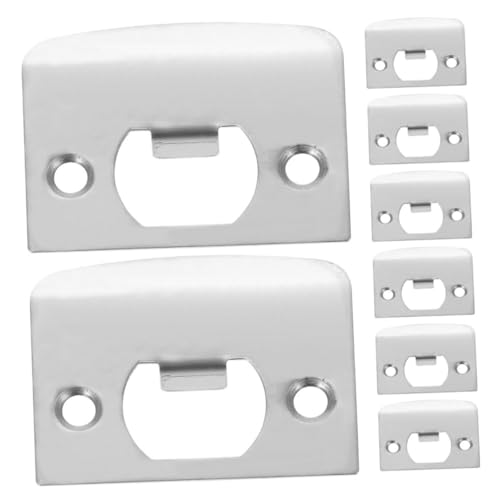 WHAMVOX 8hAXgCNv[g fbh{g⋭v[g  hAb`v[g obNv[g ؐhAp CLbgt