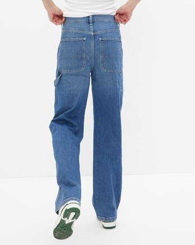Image of GAP Women Jeans