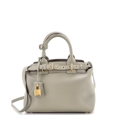 Celine, Pre-Loved Conti Bag Teen