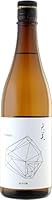天美 TENBI 純米吟醸酒 火当て 白天 720ml 山口 長州酒造