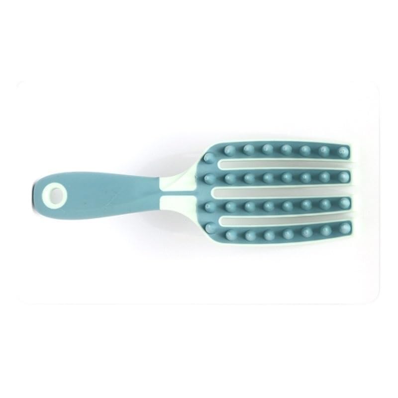 Hair Washing Combing Household Universal Comb for Women