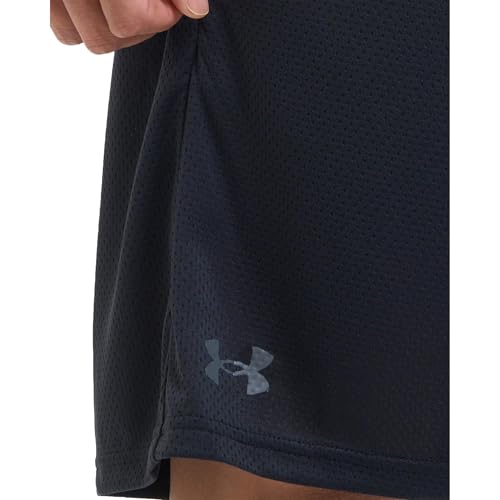 Image of Under Armour Mens Tech Mesh Shorts