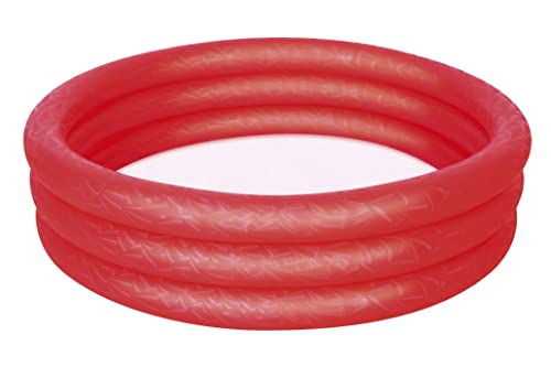 Φ48 x H10/Φ1.22m x H25cm Play Pool