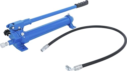 BGS 9790-1 | Pompa idraulica per BGS 9790 | 10 t