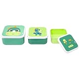 31rnVghx4ML. SL160  - Potinhos Alimenta&ccedil;&atilde;o