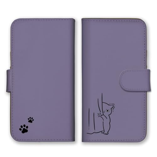 Galaxy S23 Ultra SC-52D SCG20 p P[X 蒠^ MNV[S23 Eg X}zP[X L lR ˂ CXg Vv   킢 ̂ ` LN^[ J[03