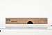 Lenovo V14 IGL - Ordenador Portátil 14" FullHD (Celeron N4020, 4GB RAM,...
