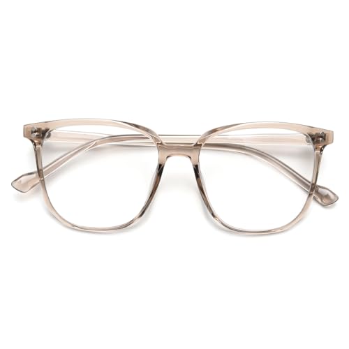 Magnetic Clip On Sunglasses Driving Polarised Sun Glasses Set Square Cat Eye Multifunctional Eyeglasses Frame2