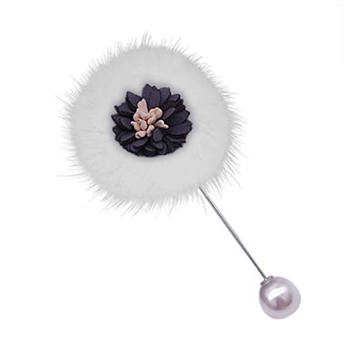 lC n̉ u[` 킢 ||   RT[W   