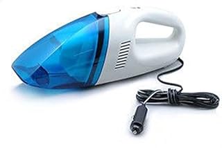 Car Vacuum Cleaner096_ with two years guarantee of satisfaction and quality