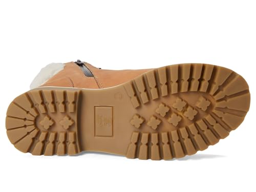 Image of Kamik Women's Rogue Hike 3 Winter Boots