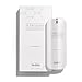 Medik8 r-Retinoate 1.69oz
