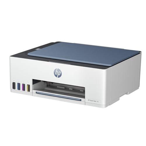 Catálogo de Multifuncional hp tinta continua disponible en línea. 3 Catálogo de Multifuncional hp tinta continua disponible en línea. 3
