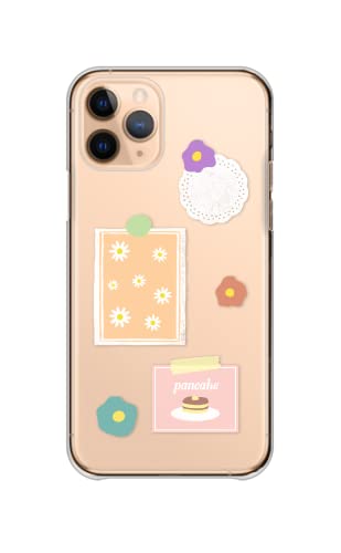 �X�}�z�P�[�X Galaxy S26 SC-51G SCG36 �M�����N�V�[ S26 �P�[�X �J�o�[ �n�[�h �n�[�h�^�C�v �S�@��Ή� �n�[�h�J�o�[ �؍� �X�e�b�J�[ �V�[�� �f�R �|�b�v �J���t�� �p���P�[�L �ԕ� �؍� �J���[10