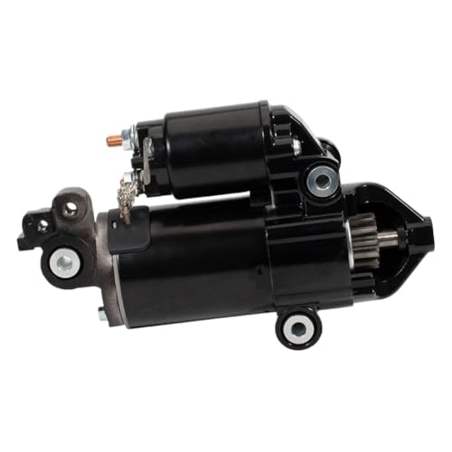 �X�^�[�^�[���[�^�[ 8M0187292 8M0104011 8M0099252 18-55505 50-58M0142679 �D�O�@�{�[�g���[�^�[ 175HP-300HP V6 V8 �ƌ݊�������