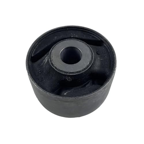 Control Arm Trailing Bush Bushing 41322AG000 For Subaru For Tribeca For Forester 2008-2020 Suspension Bush