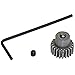 Losi 48 Pitch Pinion Gear,22T, LOS4122