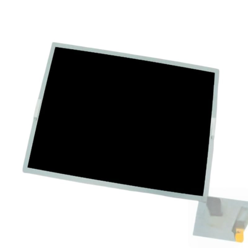 Image of AA104SL02-CE1 10.4-inch 800 * 600 TFT LCD Display Module