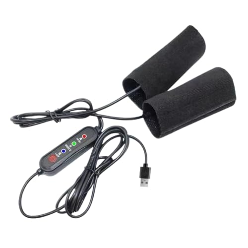 Obvq[^[ - I[goCnho[q[^[ |MI[goCObvAUSB d 3 xEH[}[AdoCNnhq[^[Onc[OʋΖԏnXN[^[jp