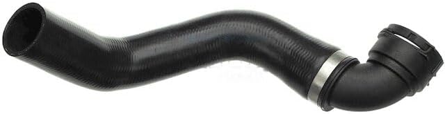 Radiator Hose Lower for 2006-2009 Land Rover Range Rover