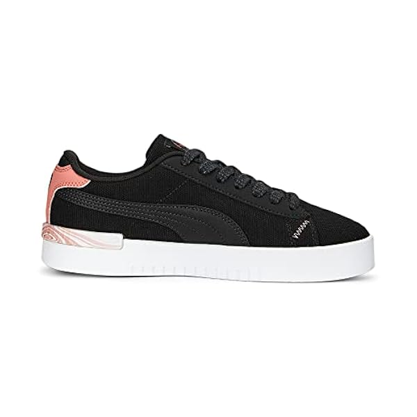 PUMA Jada Renew Better, Zapatillas Mujer