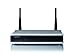 Produktbild LANCOM L-151gn Wireless