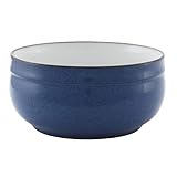 Made in Germany Friesland Porzellan Saucierenschale 15cm Ammerland Blue