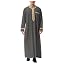 Darkgray